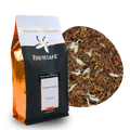 Rooibos Vanille 1 kg