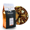 Rooibos Wintermelange 1 kg