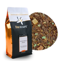 Rooibos Mango Papaya 1 kg