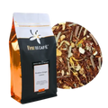 Rooibos Ginger Lemon 1 kg