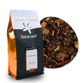 Rooibos Appel 1 kg