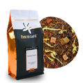 Rooibos Perzik 1 kg