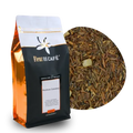 Rooibos Caramel 1 kg
