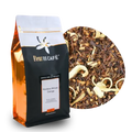 Rooibos African Orange 1 kg