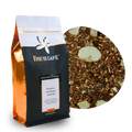 Rooibos marsepein amandel 1 kg