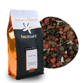 Green Chai 1 kg