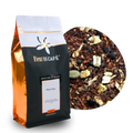Red Chai 1 kg