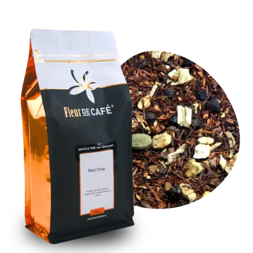 Red Chai 1 kg
