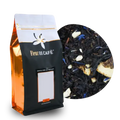 Lady Grey 1 kg