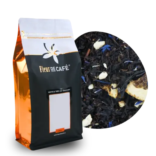 Lady Grey 1 kg