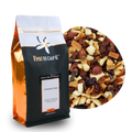 Gluhwein 1 kg
