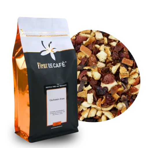 Gluhwein 1 kg