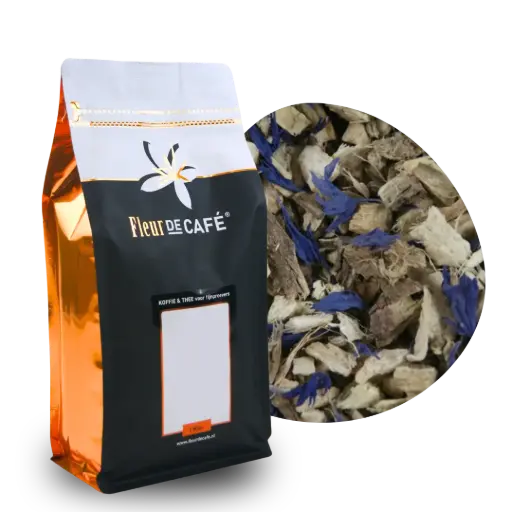 Ayurveda Vatawala Bio 1 kg