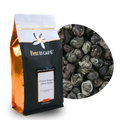 Phoenix Dragon Jasmin Pearls 1 kg