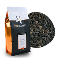 Earl Grey Superieur 1 kg