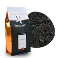 Ceylon OP 1 kg