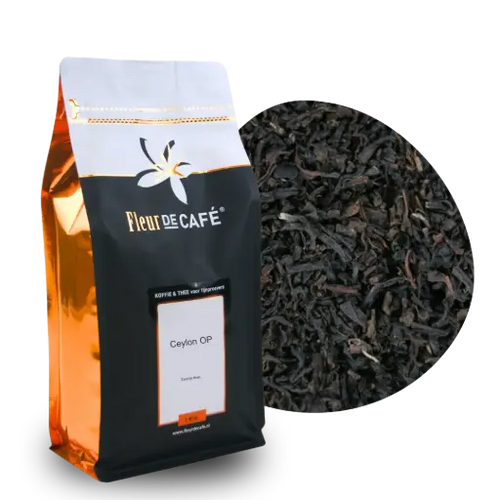 Ceylon OP 1 kg