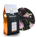 Rozen Thee extra 1 kg