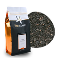 English Breakfast 1 kg