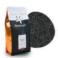 Earl grey Classic 1 kg