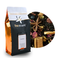 Kerstthee 1 kg