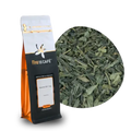 Sencha OP 100 gram