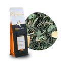 Sencha Lemon 100 gram