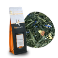 Sencha Cactusvijg 100 gram