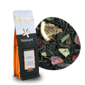 Sencha Wintermelange 100 gram