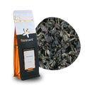 China Oolong 100 gram