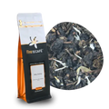 Milky Oolong 100 gram