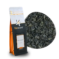Green Gunpowder 100 gram