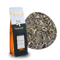 Sencha Earl Grey 100 gram