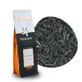 Jasmine Mao Feng 100 gram