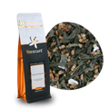 Japan Gen Mai Cha 100 gram