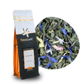 Lentebries Bio 100 gram