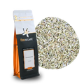 Venkelzaad BIO 100 gram