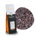 Hibiscus 100 gram
