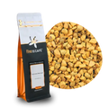 Kurkuma thee puur BIO 100 gram