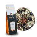 Sterrenmix 100 gram
