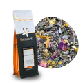 Vreedzame wereld 100 gram