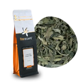 Mannen actief 100 gram