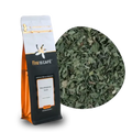 Marokkaanse munt 100 gram