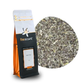 Salie Thee 100 gram