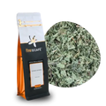 Verbena verveine 100 gram