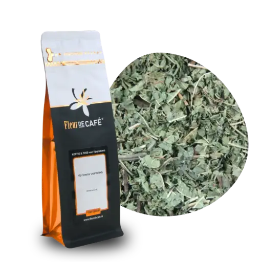 Verbena verveine 100 gram