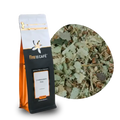 Lindebloesem thee 100 gram