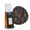 Rozenbottel thee 100 gram