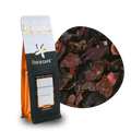 Rozenbottel hibiscus 100 gram
