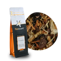 Pluk de dag Bio 100 gram